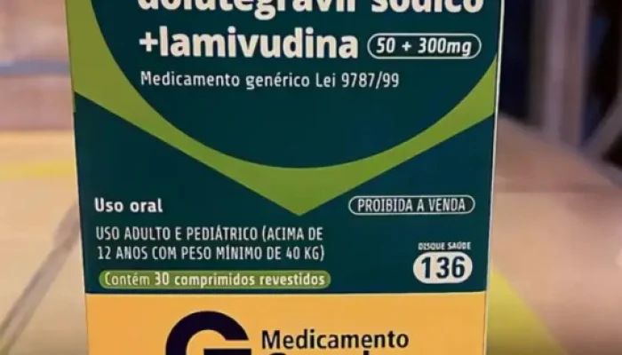 Redação