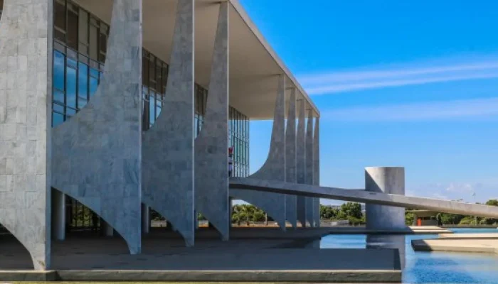 139174_palacio-do-planalto-3-webp
