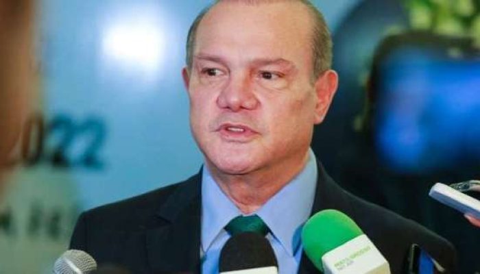 Redação
