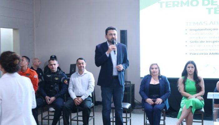 Redação