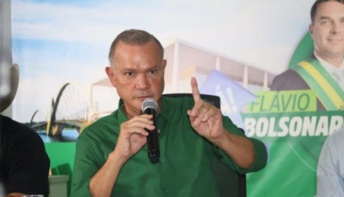 Redação
