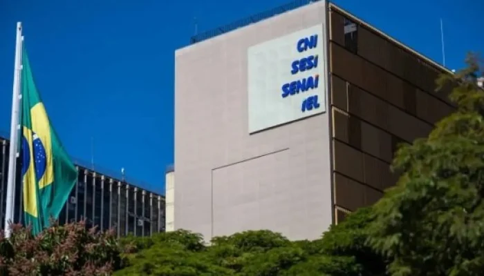 TCE Sérgio Ricardo vai propor mudança na Lei de Licitações para destravar mais de 2,7 mil obr...