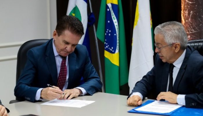 Redação