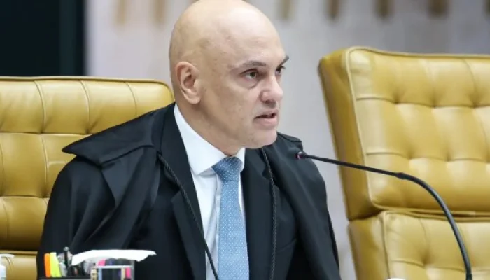 Redação