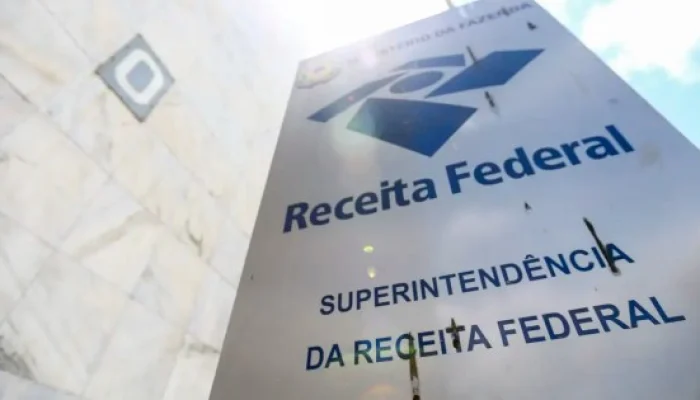 A alteração vale apenas para novos registros. Empresas que jÃ¡ possuem CNPJ não terão o nú...