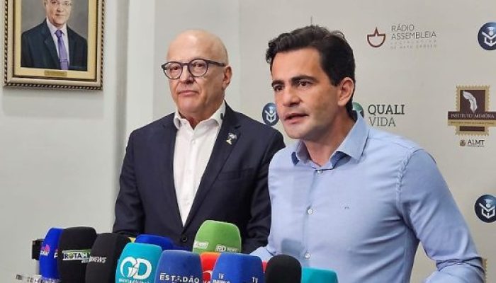 Redação