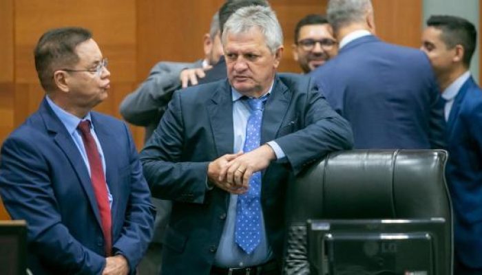 Redação