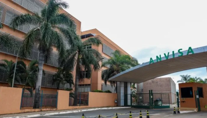 Redação