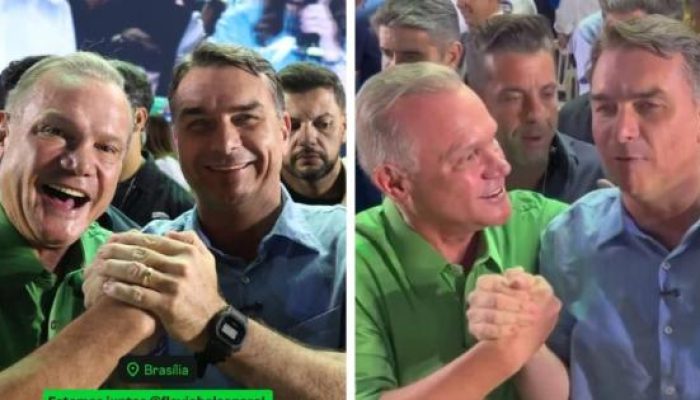 Redação