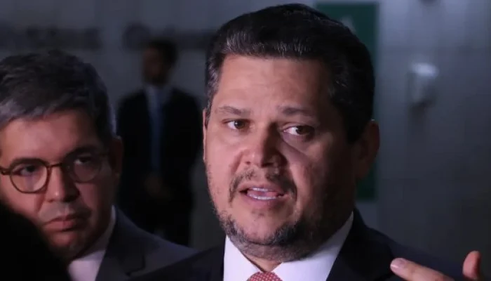 Redação