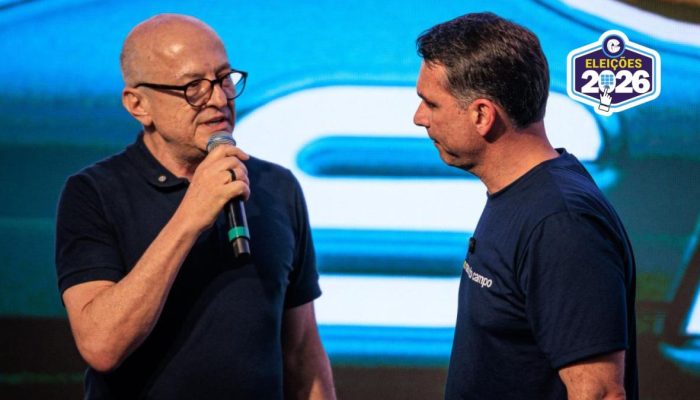 Gazeta Digital