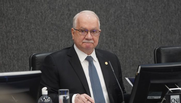 Redação