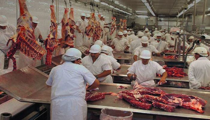 “Temos convicção de que o impacto será menor do que o estimado e muito dessa proibição ser...