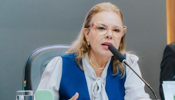 Redação