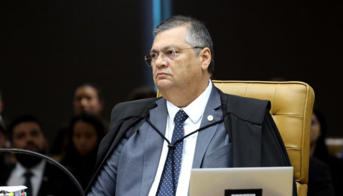 VÁRZEA GRANDE Aliança pela Água amplia abastecimento com 239 mil litros por hora