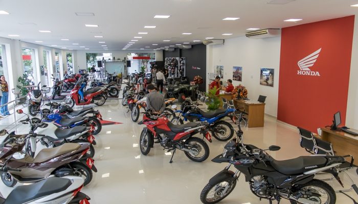 Redação