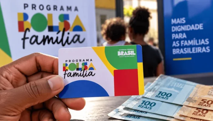 Redação