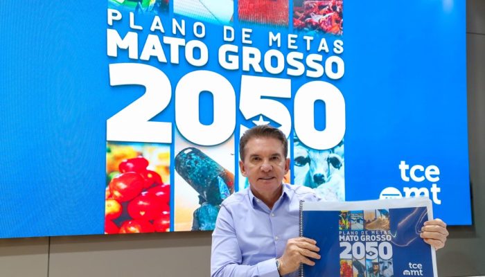 Redação