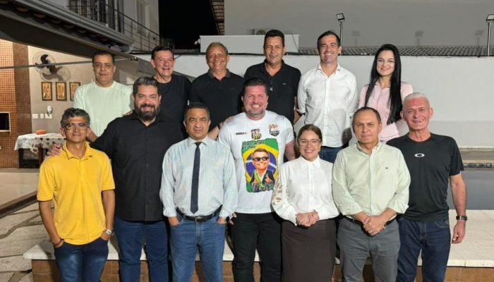 Redação