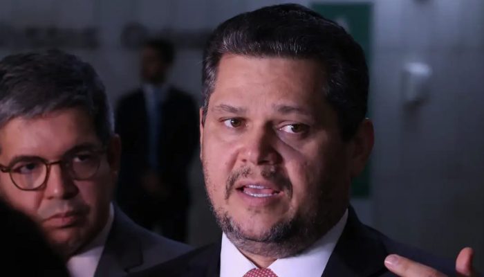 Redação