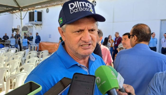 Redação