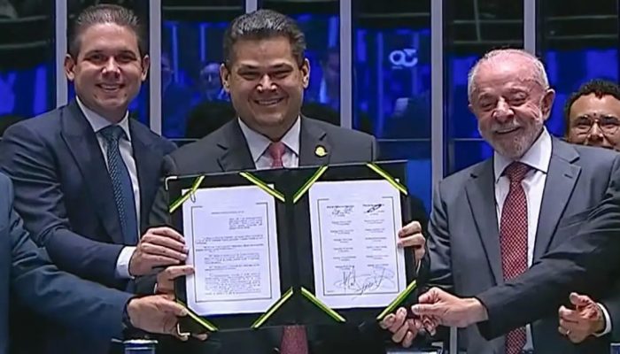 Redação