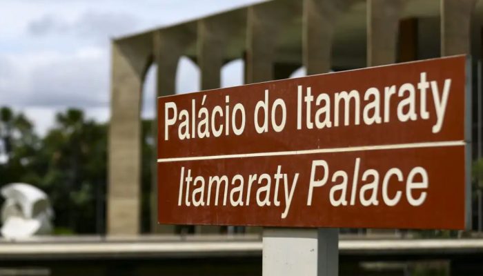 Redação