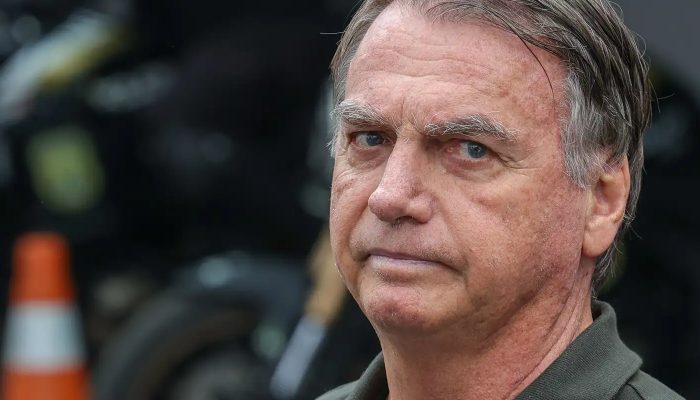 © Fabio Rodrigues-Pozzebom/ Agência Brasil
