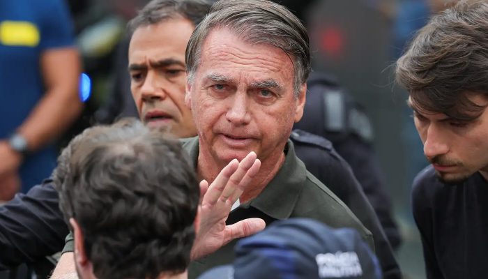 © Fabio Rodrigues-Pozzebom/ Agência Brasil