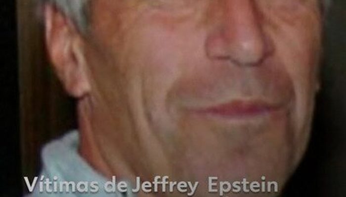 Vítimas de Epstein processam governo dos EUA e Google por divulgação de identidades