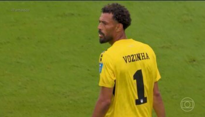 Até poucas semanas atrás, Cabo Verde era conhecido por muitos brasileiros apenas como um pequen...