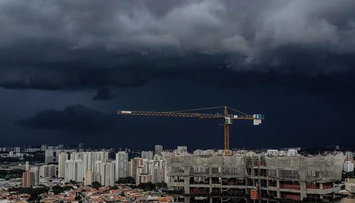 © Rafa Neddermeyer/Agência Brasil