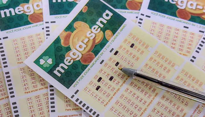 © Rafa Neddermeyer/Agência Brasil