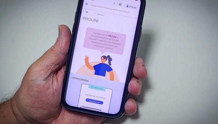 © Rafa Neddermeyer/Agência Brasil