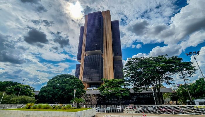© Rafa Neddermeyer/Agência Brasil