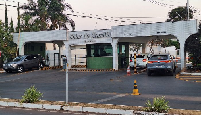 © Bruno Peres/Agência Brasil