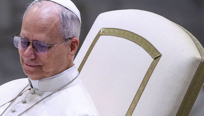 © REUTERS/Guglielmo Mangiapane/ Proibida reprodução