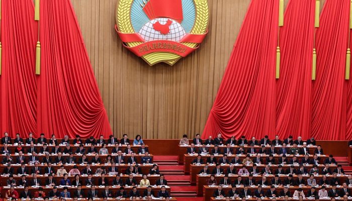 © Reuters/Maxim Shemetov/Proibida Reprodução