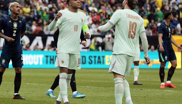 © Reuters/Brian Snyder/Arquivo/Proibida reprodução