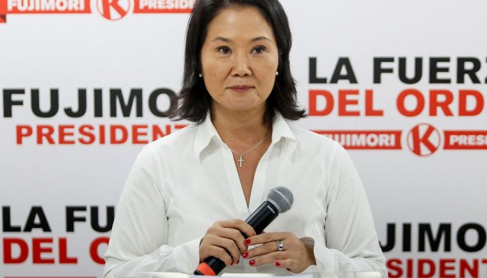 © REUTERS/Stifs Paucca/ Proibido reprodução
