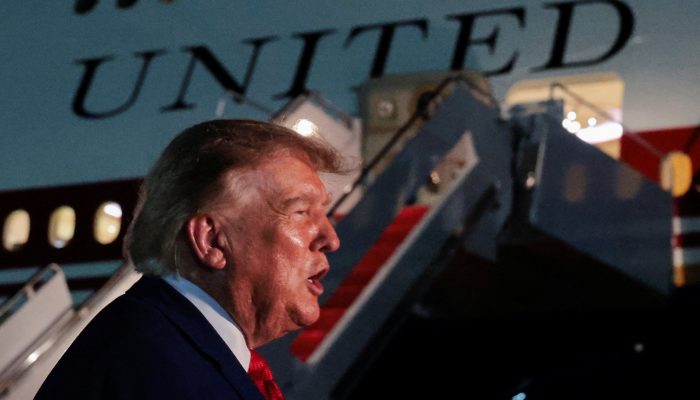 G1