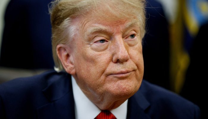 G1
