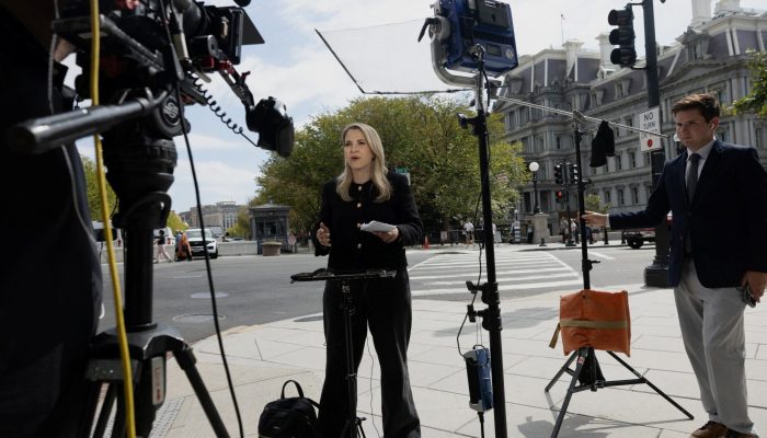 G1