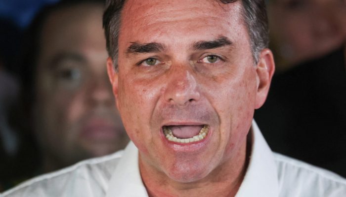 Crédito: g1.globo.com