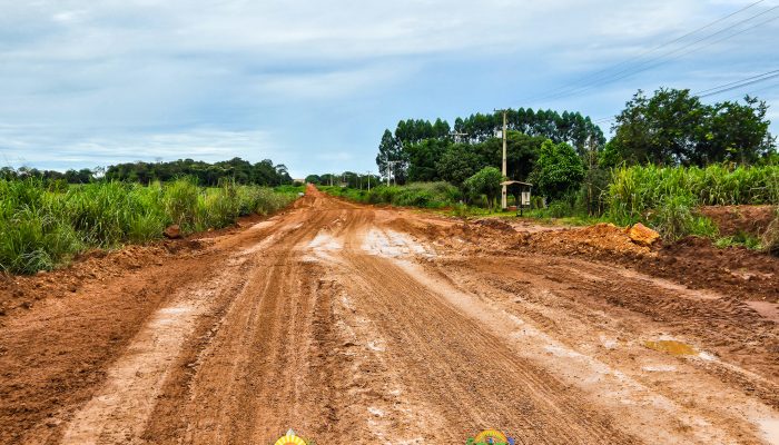 Prefeitura Municipal de Campos de Júlio