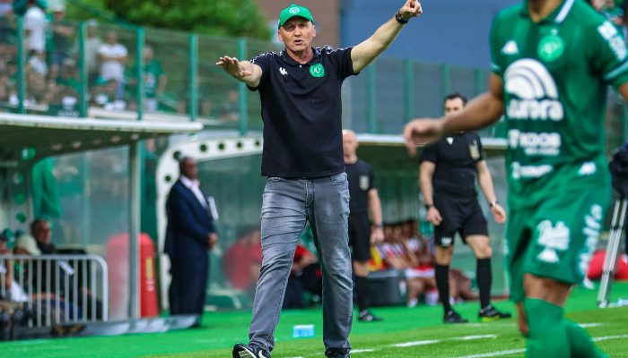 © Rafael Bressan/ACF/Direitosn Reservados