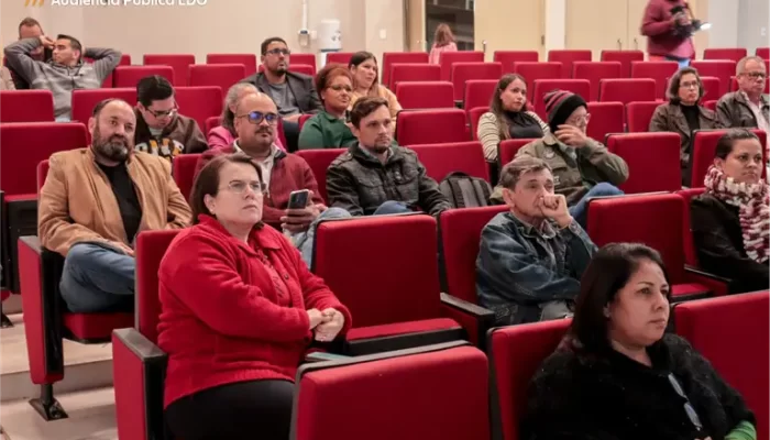 Câmara Municipal de Sapezal