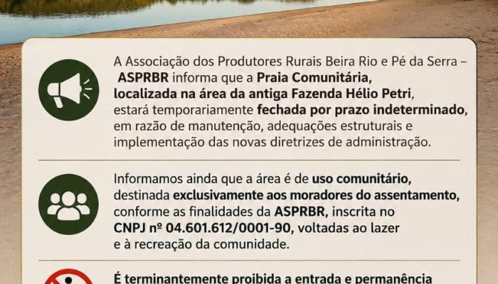 AlÃ´ Mato Grosso