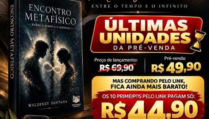 AlÃ´ Mato Grosso