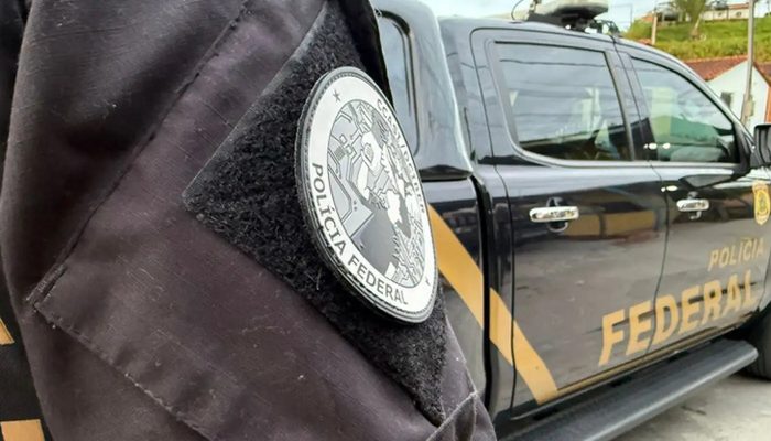 © PF/Divulgação